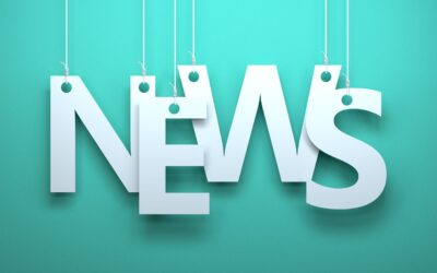 A Message From Chris Malone, Applause’s New CEO