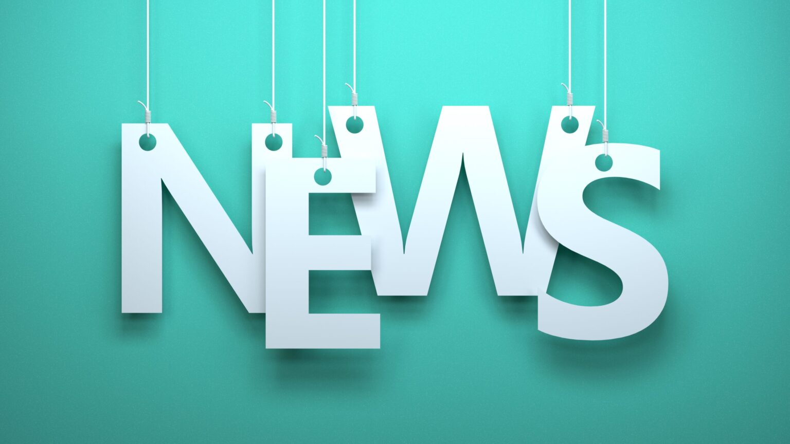 Blog - A Message From Chris Malone, Applause’s New CEO