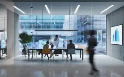 Applause Named One of Built In’s Best Places to Work in U.S.