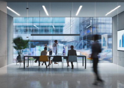 Applause Named One of Built In’s Best Places to Work in U.S.