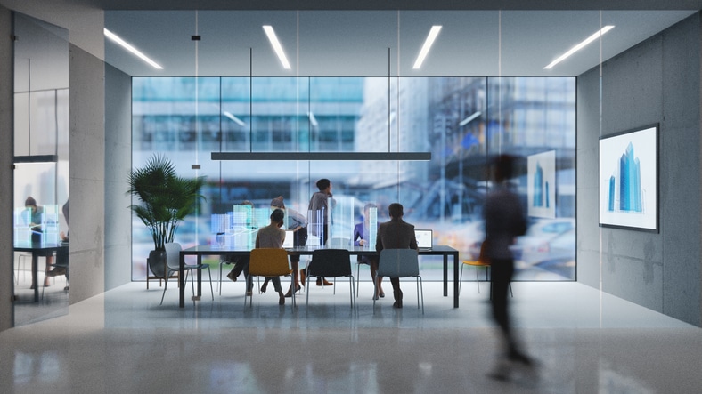 Blog - Applause Named One of Built In’s Best Places to Work in U.S.