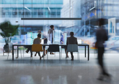 Applause and Infosys Partner to Provide End-to-End Digital Experience Testing