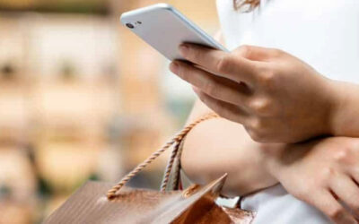 Warum Voice Teil Deiner Omnichannel-Strategie sein sollte