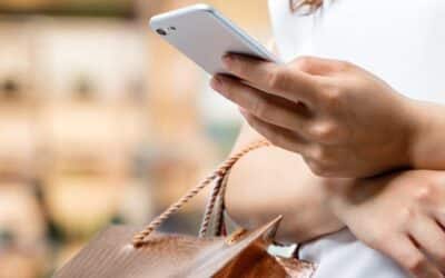 How Voice Can Elevate Your Omnichannel Experience