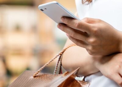 How Voice Can Elevate Your Omnichannel Experience