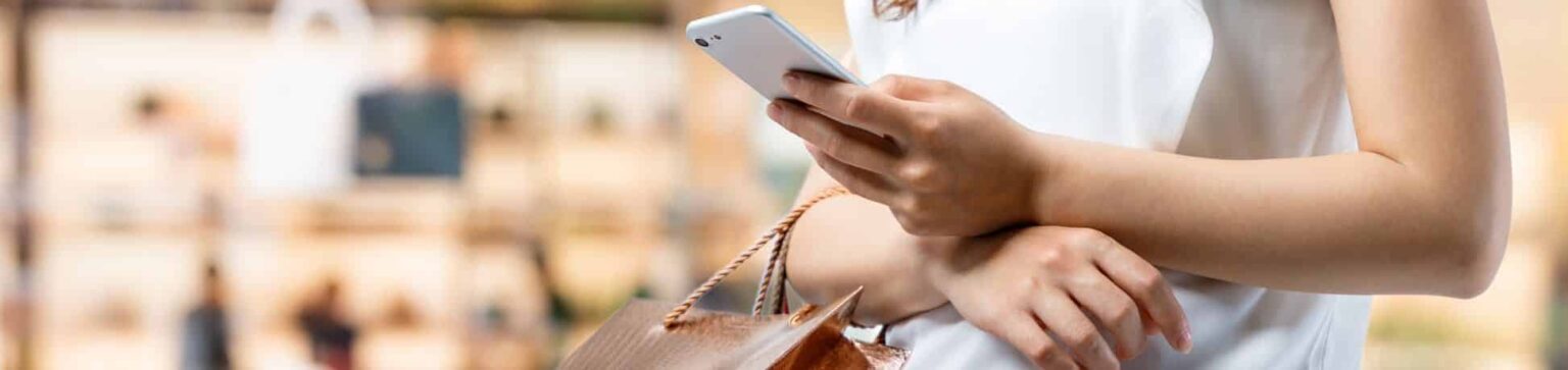 Blog - How Voice Can Elevate Your Omnichannel Experience