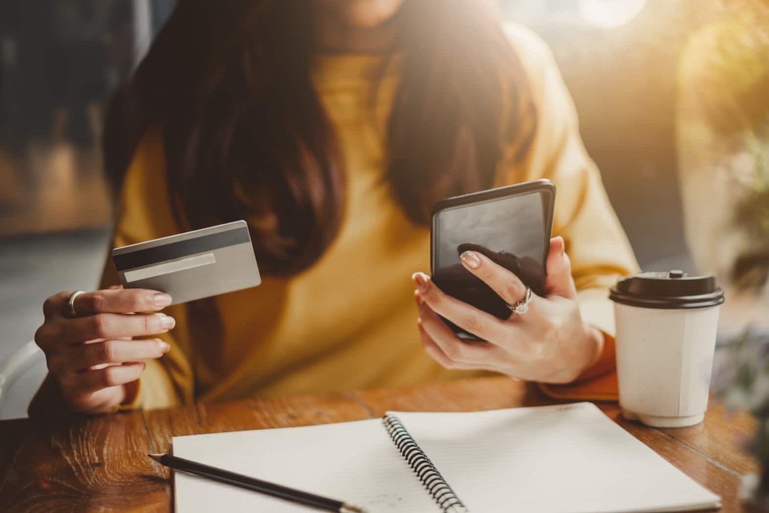 Blog - 3 Tips to Avoid Omnichannel Disaster on Black Friday