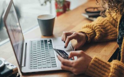 Why Payment Testing is a Constant for Media Companies