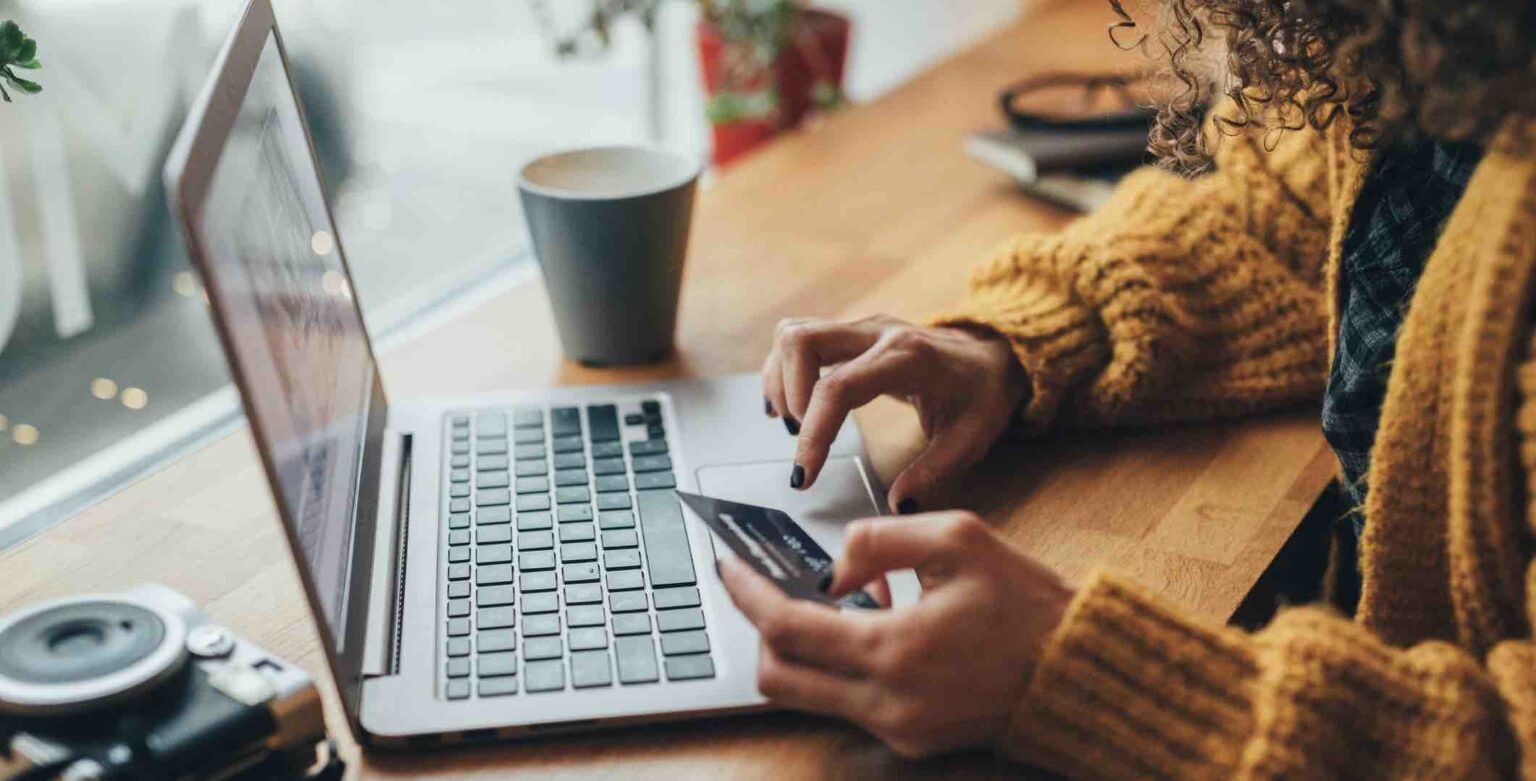 Blog - Why Payment Testing is a Constant for Media Companies Blog - Why Payment Testing is a Constant for Media Companies