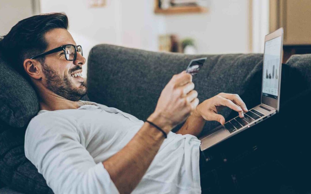 Blog - Welche Auswirkungen hat PSD2 auf Online-Payments?