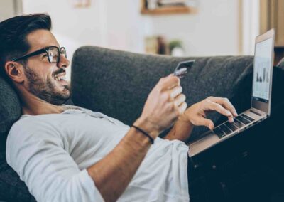 PSD2 Introduces New Payments Challenges