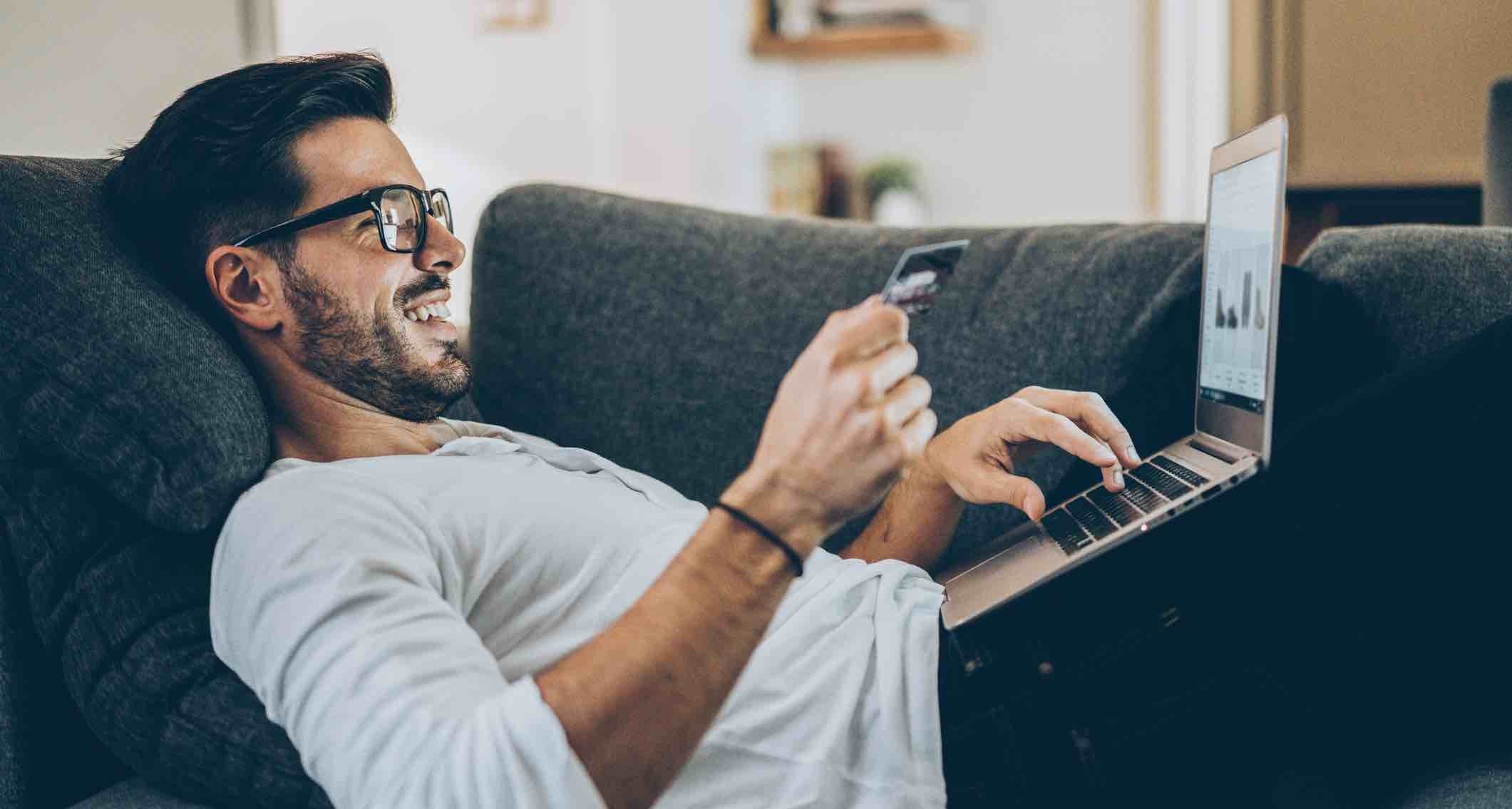 Blog - Welche Auswirkungen hat PSD2 auf Online-Payments?