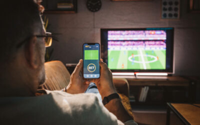 How To Give iGaming Users the Experiences They Crave