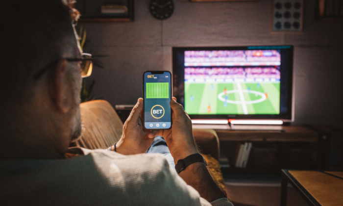 Blog - How To Give iGaming Users the Experiences They Crave Blog - How To Give iGaming Users the Experiences They Crave