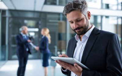 Open Banking: How Third Parties Can Benefit of a new EU Financial Regulatory