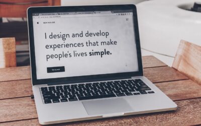The Vital Role of Persons With Disabilities In the SDLC