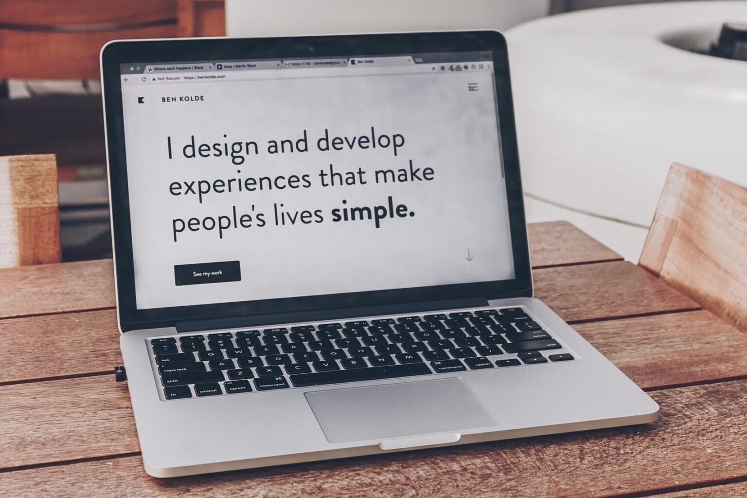 Blog - The Vital Role of Persons With Disabilities In the SDLC