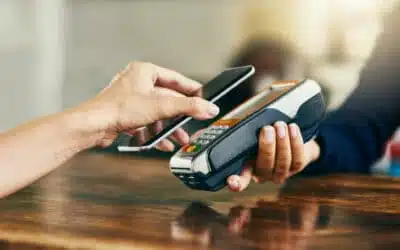 Payment Testing Pays Off: A Better UX Drives More Revenue