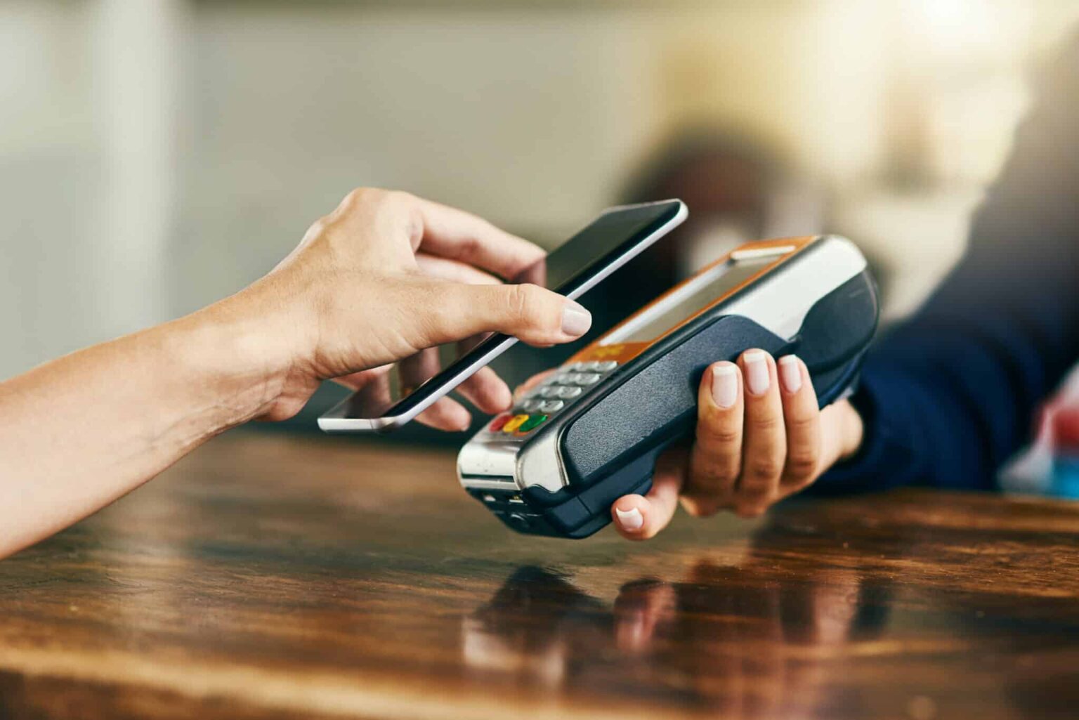 Blog - Payment Testing Pays Off: A Better UX Drives More Revenue Blog - Payment Testing Pays Off: A Better UX Drives More Revenue