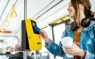 Payment Testing Pilot: A Logical First Step