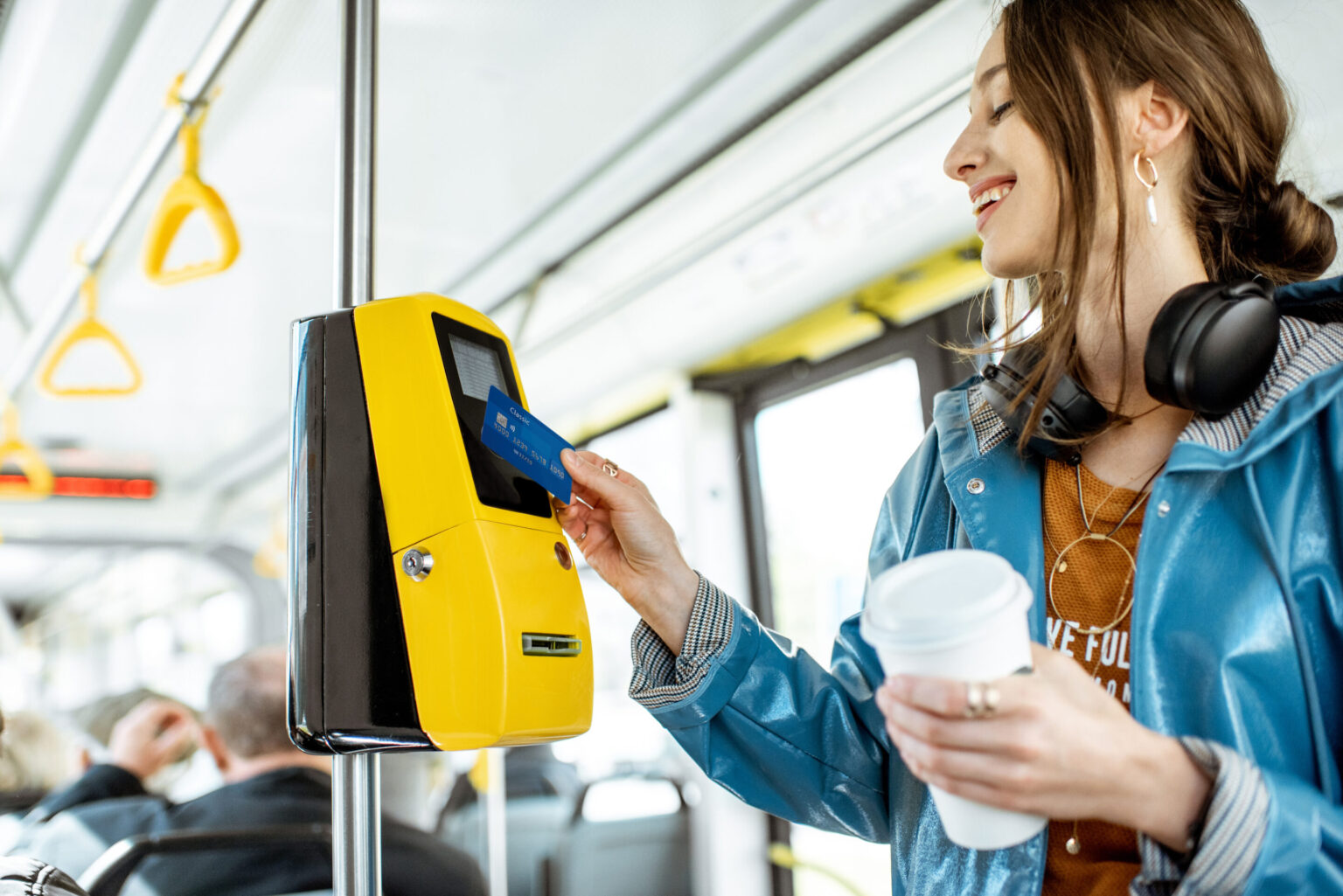 Blog - Payment Testing Pilot: A Logical First Step Blog - Payment Testing Pilot: A Logical First Step