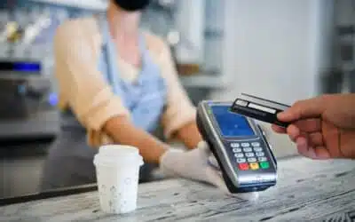 3 Best Practices to Conduct In-Market Payment Testing