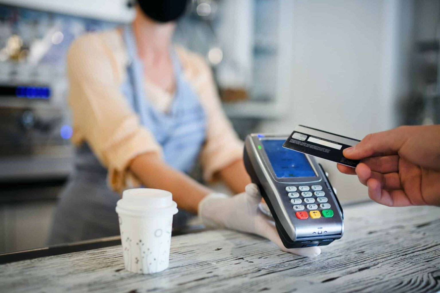 Blog - 3 Best Practices to Conduct In-Market Payment Testing Blog - 3 Best Practices to Conduct In-Market Payment Testing