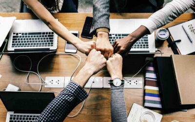 The Building Blocks for Successful Test Automation
