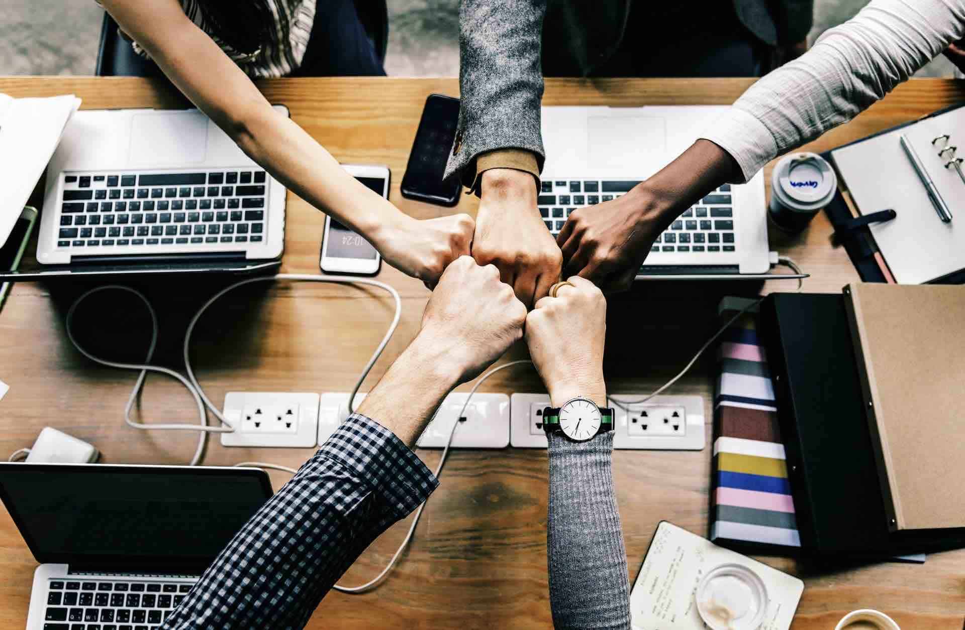 Blog - Die Grundlagen für eine erfolgreiche Testautomatisierung