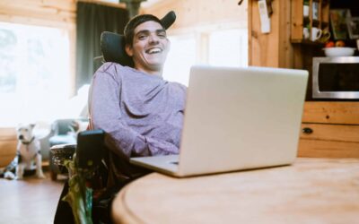 Inclusive Design Principles Require Inclusive User Testing and Empathy