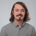 Profile picture of Applause author Tom Jendriks