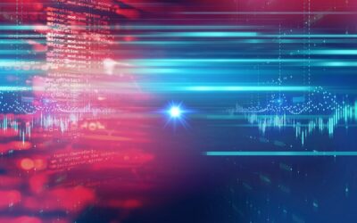 The Future Of Voice Will Be Contextual Conversations And Interactive Experiences