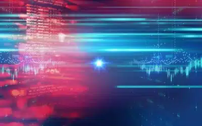 The Future Of Voice Will Be Contextual Conversations And Interactive Experiences