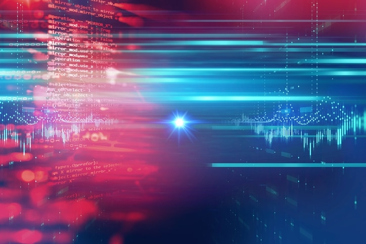 Blog - The Future Of Voice Will Be Contextual Conversations And Interactive Experiences