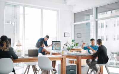 3 Ways to Bring QA to the Forefront in DevOps