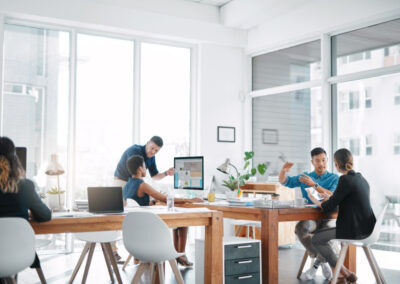 3 Ways to Bring QA to the Forefront in DevOps