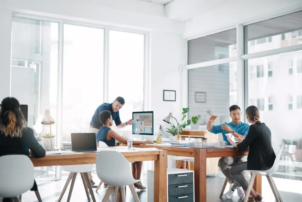 Blog - 3 Ways to Bring QA to the Forefront in DevOps Blog - 3 Ways to Bring QA to the Forefront in DevOps