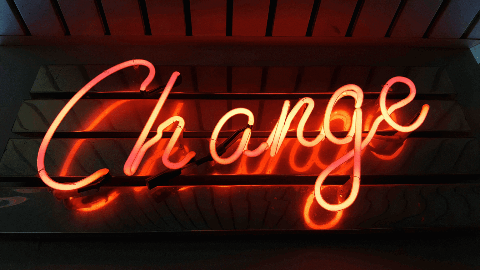 Blog - Breaking from QA’s Status Quo