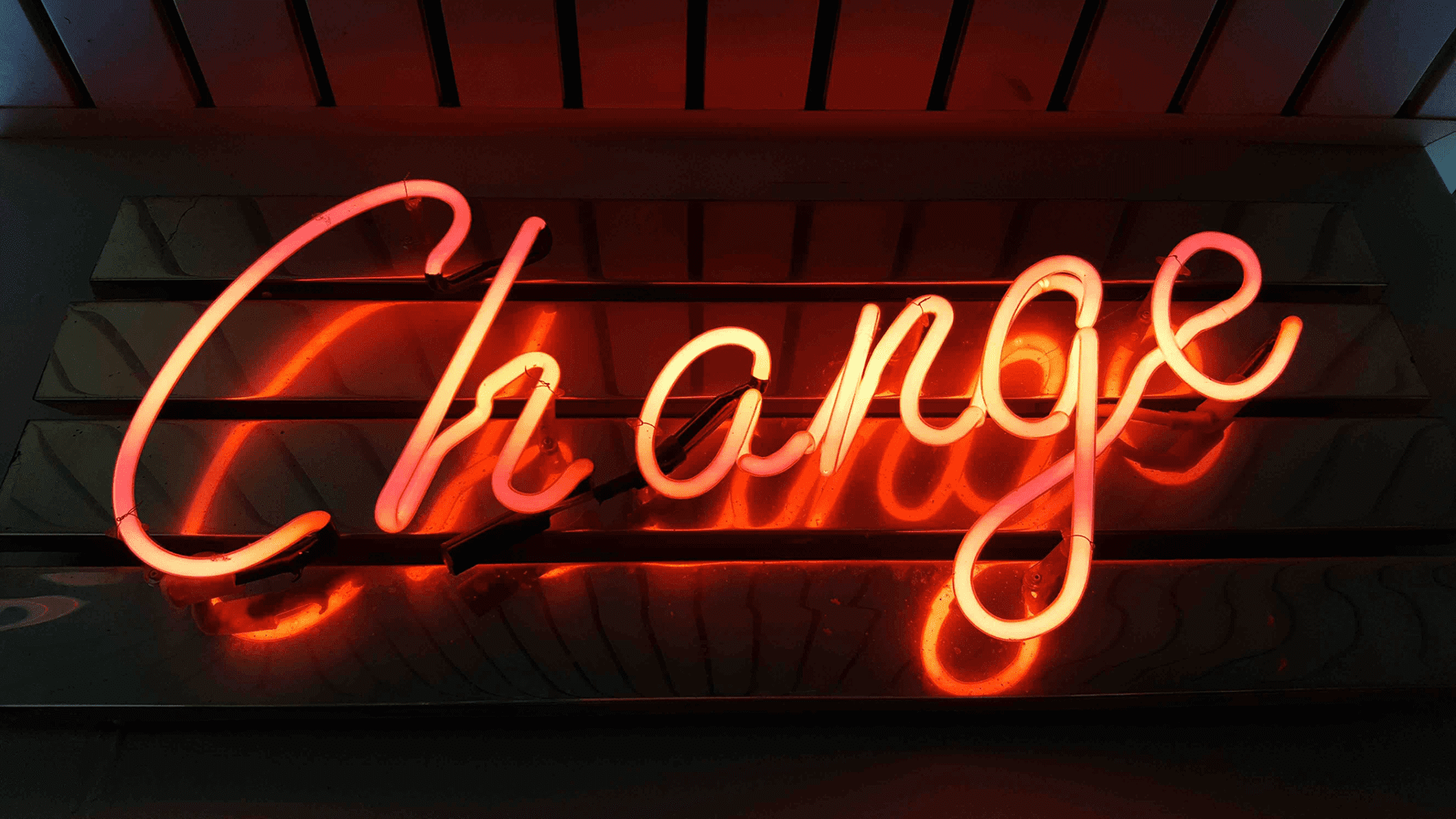 Blog - Breaking from QA’s Status Quo