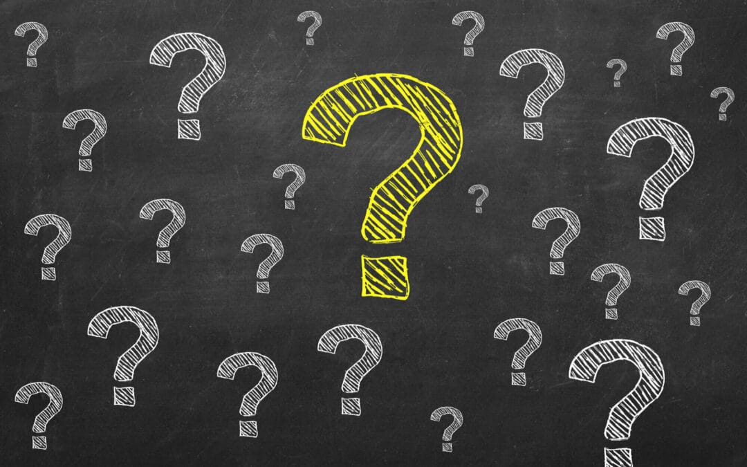 Blog - What Are You Missing in Your Testing Environment?