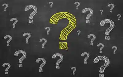 What Are You Missing in Your Testing Environment?
