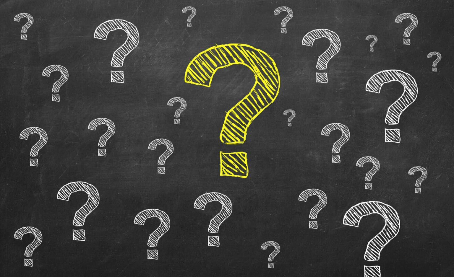 Blog - What Are You Missing in Your Testing Environment?