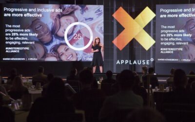 What You Missed at Day Two of DigitalXChange ‘18