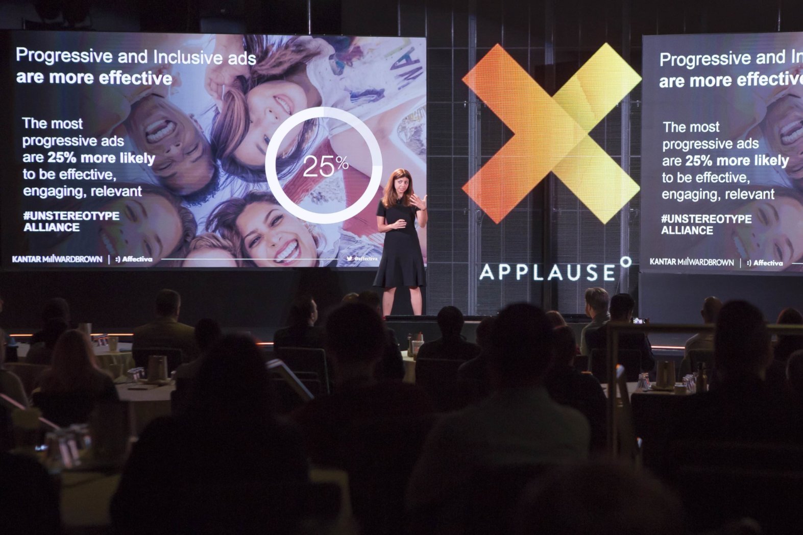 Blog - What You Missed at Day Two of DigitalXChange ‘18