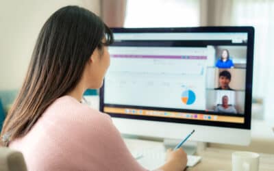 Shifting to Remote QA and Dev: 3 Keys to Improve Testing Coverage and Efficiency