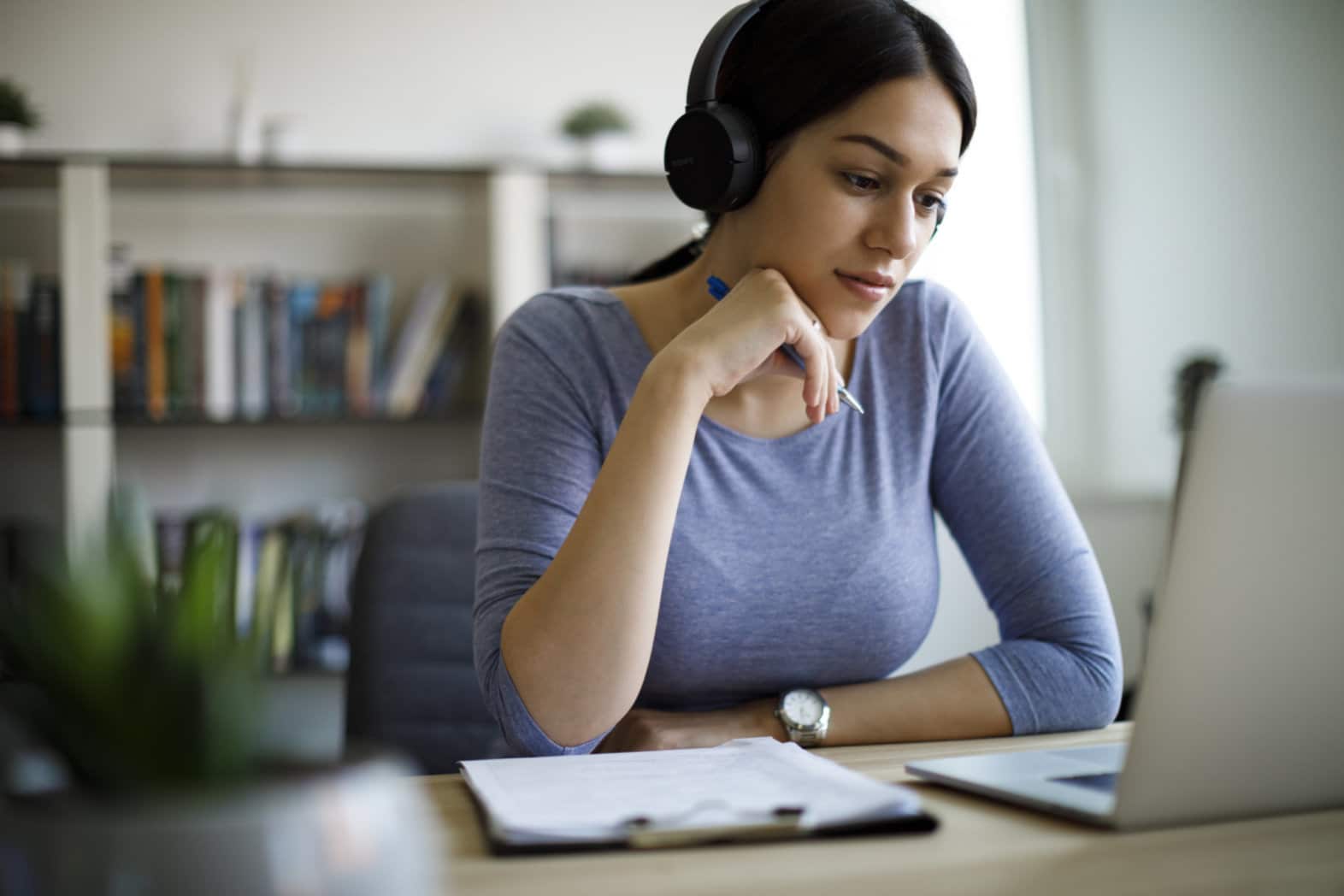 Blog - 3 Tips to Build a Remote Testing Plan