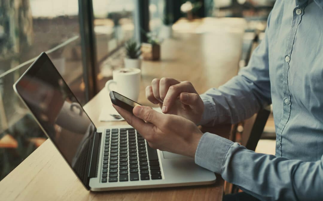 Blog - Plan and prepare for successful remote usability tests