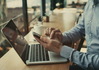 Plan and prepare for successful remote usability tests