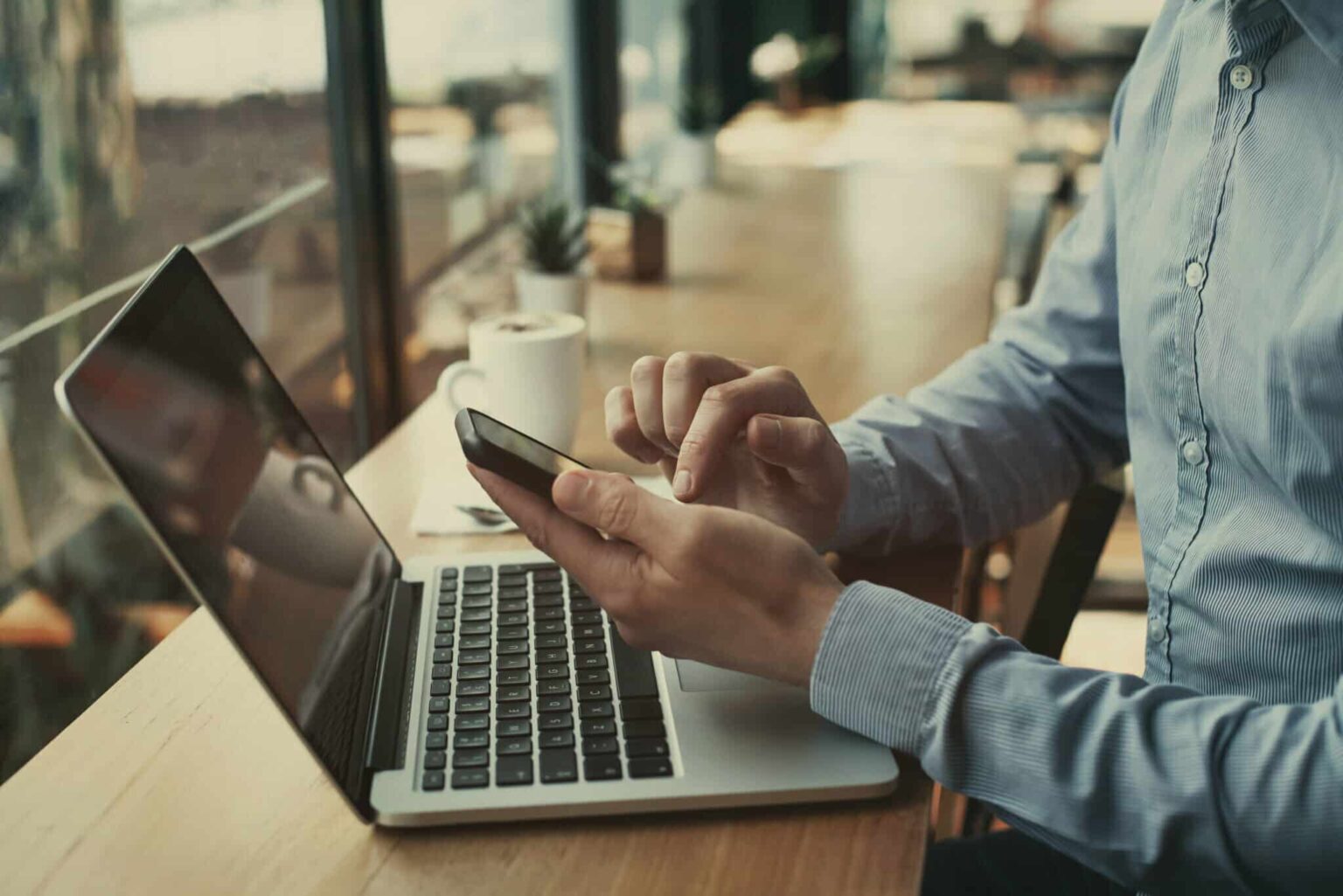 Blog - Plan and prepare for successful remote usability tests Blog - Plan and prepare for successful remote usability tests