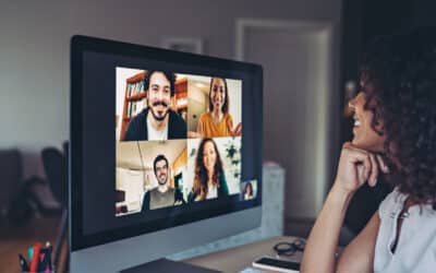 Applause Once Again Named One of the Best Places to Work in Boston